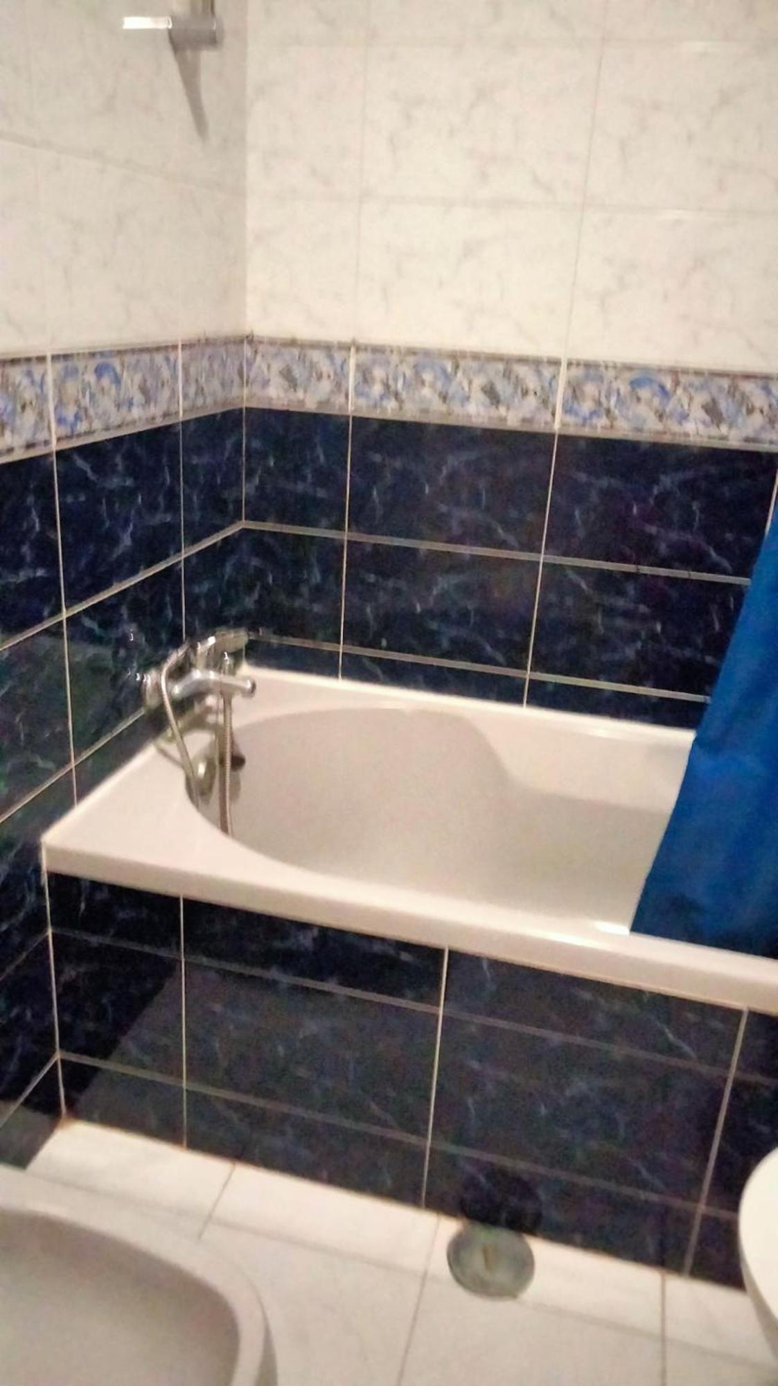 Vau Costa Apartment Portimão Buitenkant foto