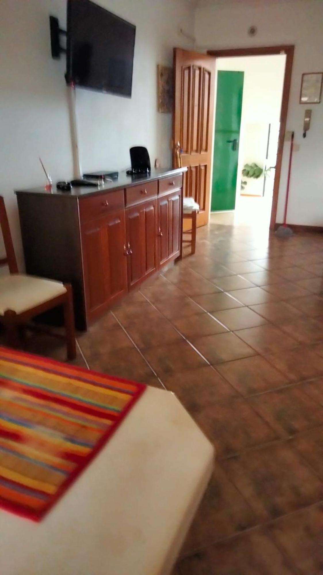 Vau Costa Apartment Portimão Buitenkant foto