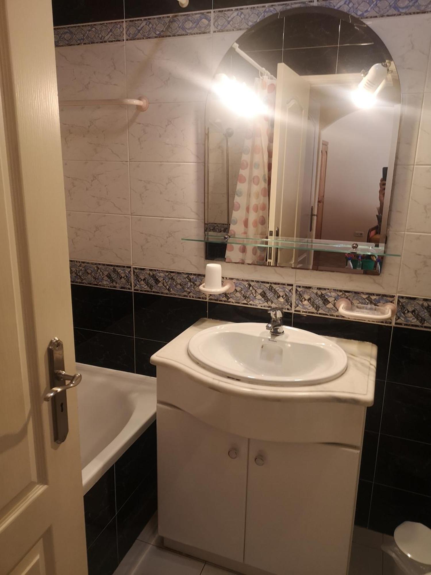 Vau Costa Apartment Portimão Buitenkant foto