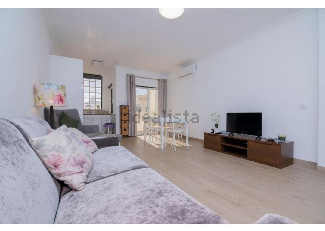 Vau Costa Apartment Portimão Kamer foto