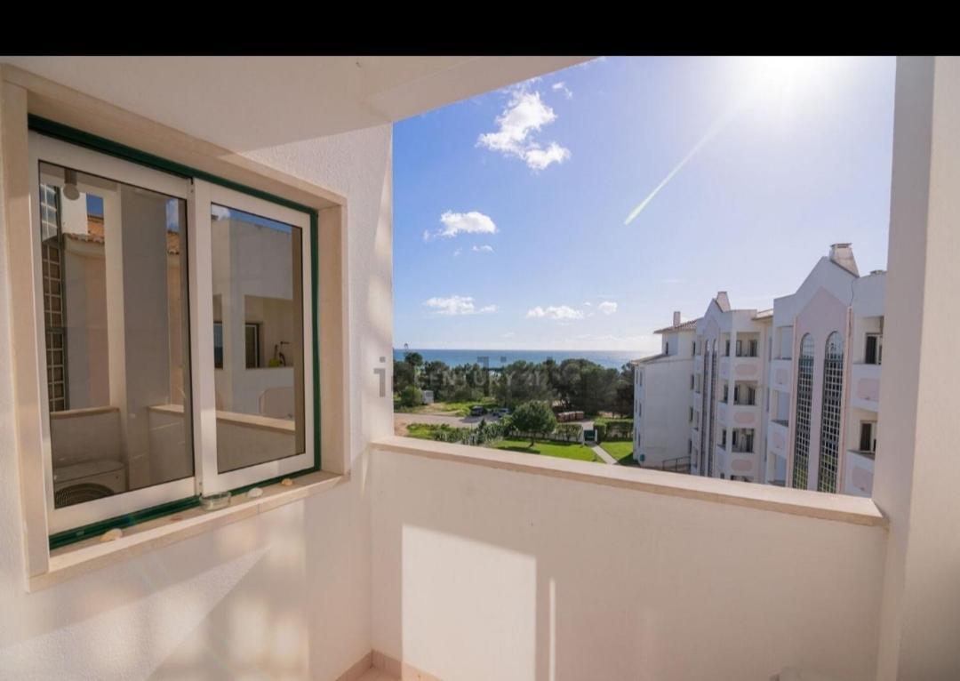 Vau Costa Apartment Portimão Kamer foto
