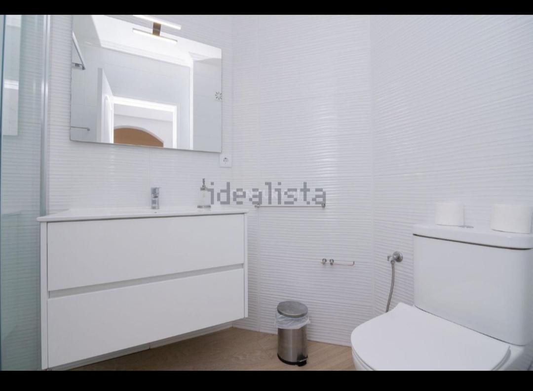 Vau Costa Apartment Portimão Kamer foto